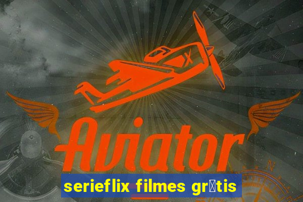 serieflix filmes gr谩tis