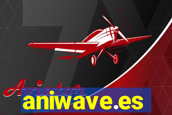 aniwave.es