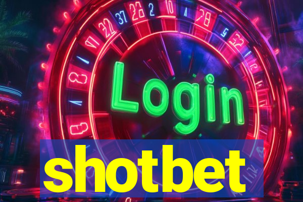 shotbet