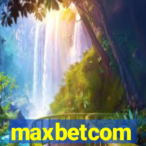 maxbetcom