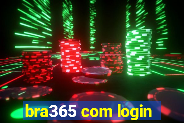 bra365 com login