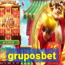 gruposbet