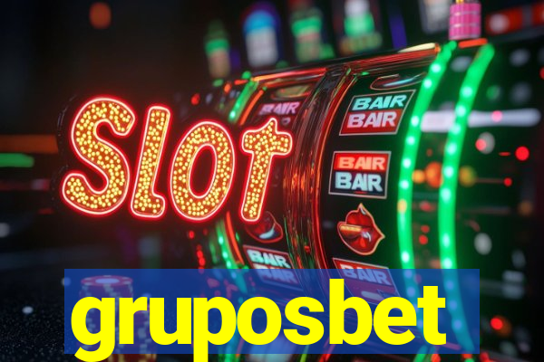 gruposbet