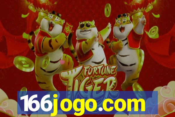 166jogo.com