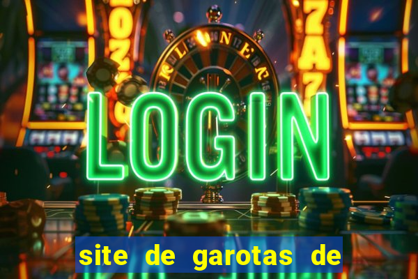 site de garotas de programa em santos