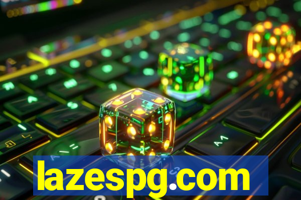 lazespg.com