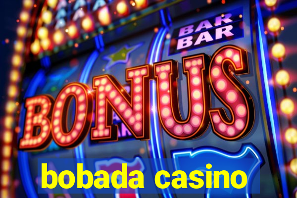 bobada casino