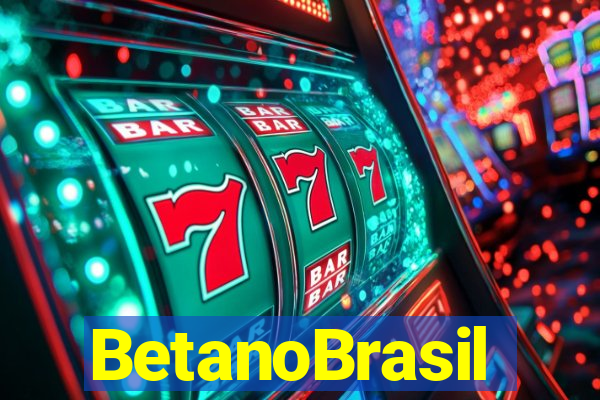 BetanoBrasil