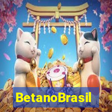 BetanoBrasil