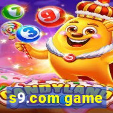 s9.com game