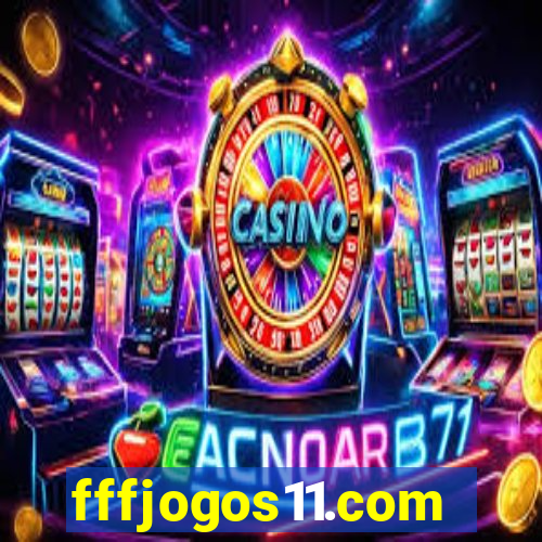 fffjogos11.com