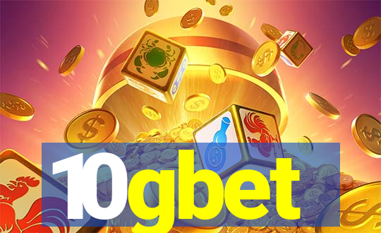 10gbet