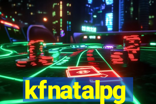 kfnatalpg