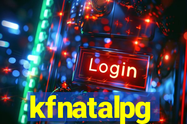 kfnatalpg