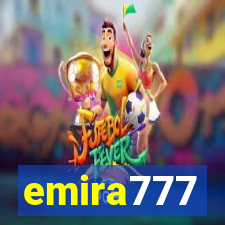 emira777