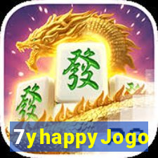 7yhappyJogo