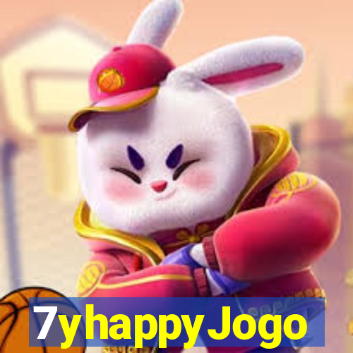 7yhappyJogo