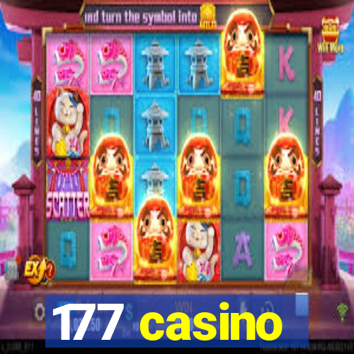 177 casino