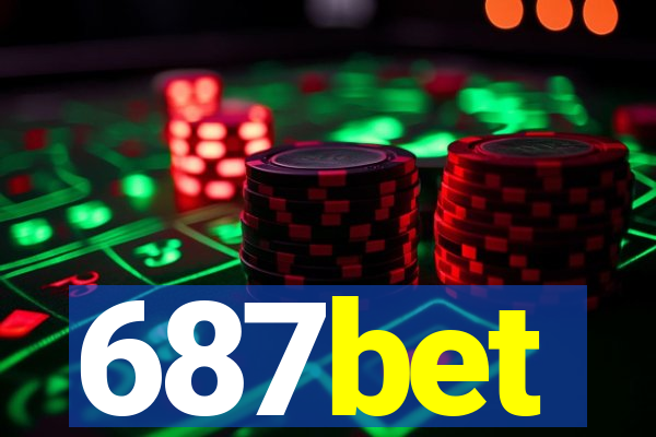 687bet