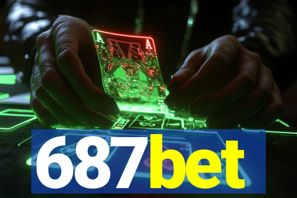 687bet