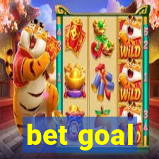 bet goal