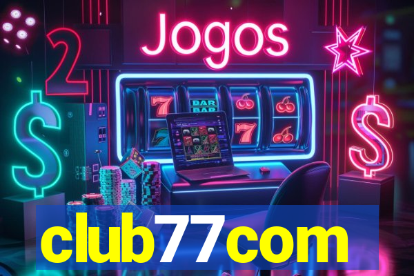 club77com