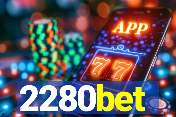 2280bet