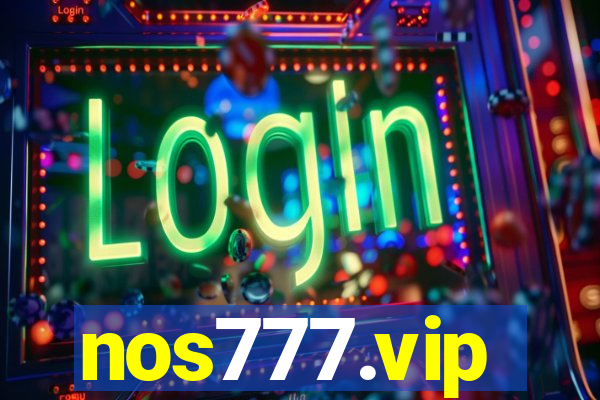 nos777.vip