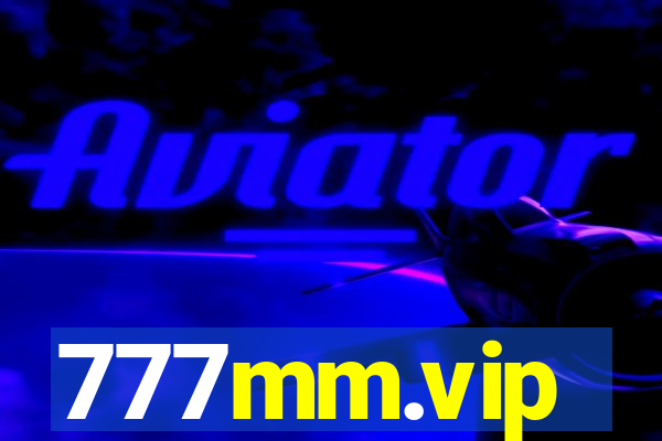 777mm.vip