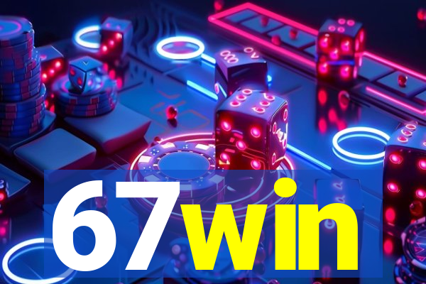 67win