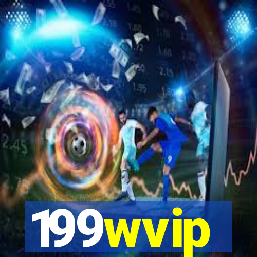 199wvip