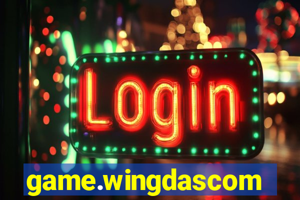 game.wingdascom