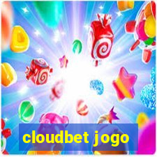 cloudbet jogo