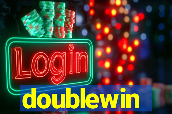 doublewin