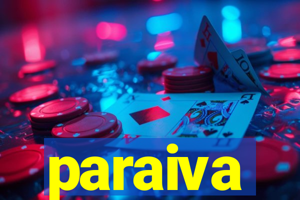 paraiva