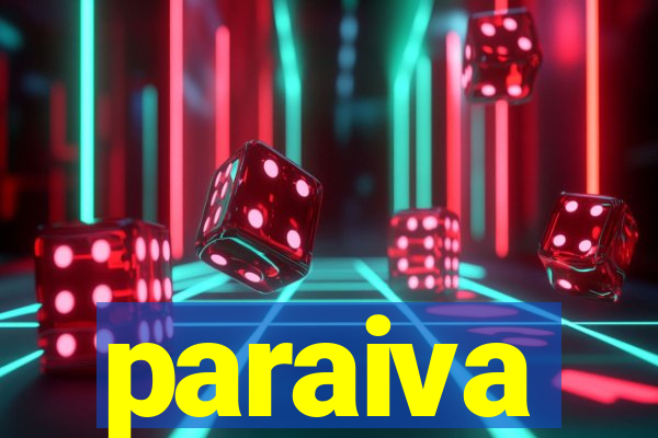 paraiva