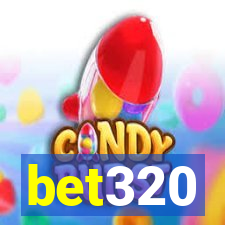 bet320