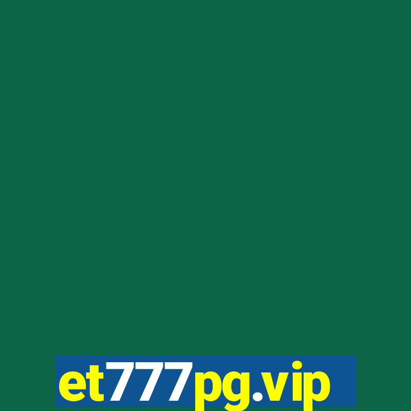 et777pg.vip