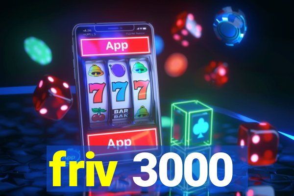 friv 3000