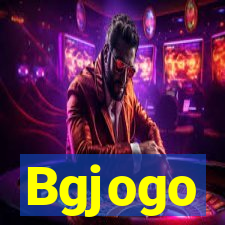 Bgjogo