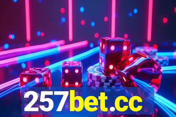 257bet.cc