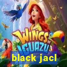 black jacl