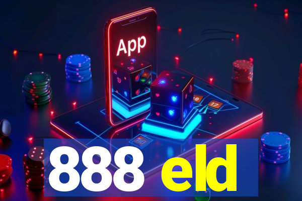 888 eld