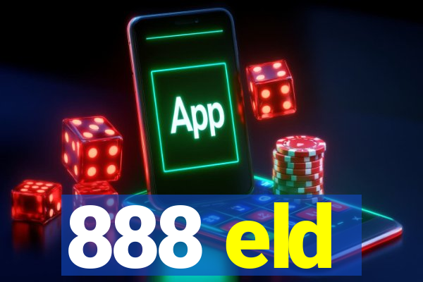 888 eld