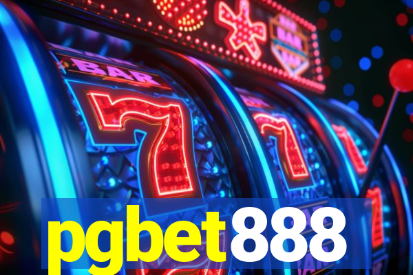 pgbet888