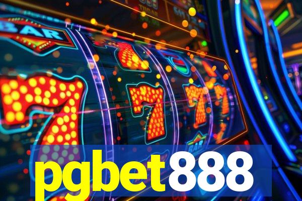 pgbet888