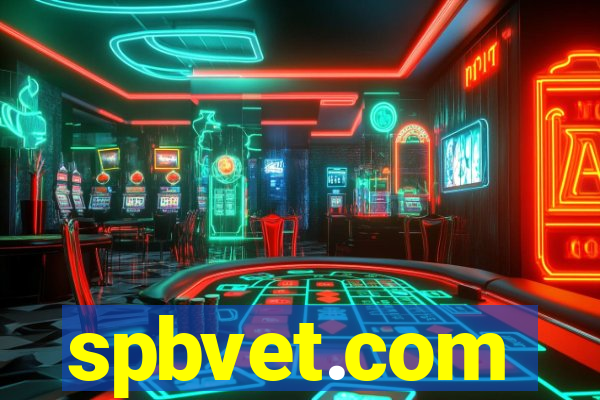 spbvet.com