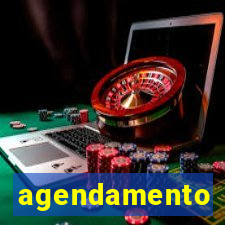 agendamento identidade uai betim