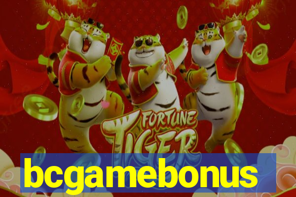 bcgamebonus