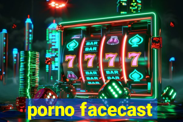 porno facecast